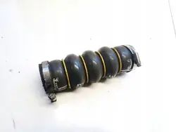 Intercooler-putki Citroen C4 Picasso 2008 1.6L 9685214180