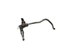 BMW Bränsletrycksensor OEM 51CP0902 - Begagnad