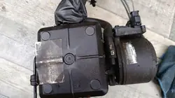 Pompa di Sospensione Idraulica Citroen Berlingo 9654068680