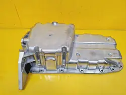 Carter d'huile OEM DRC99364 pour Opel Astra G 1.6 16V