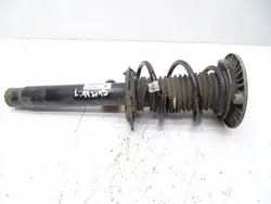 Amortisseur Avant Gauche OEM 6791575 pour BMW