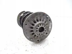Etuvasen Jousitus OEM 6791575 BMW:lle