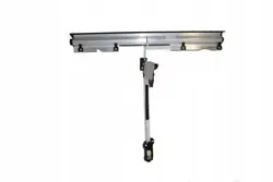 Audi A8 4H Türrollo Rechts OEM 4H4861334A