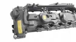 BMW OE 7 570 292 Tampa de Cabeça de Cilindro