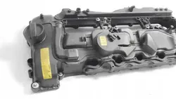 BMW OE 7 570 292 Couverture de Culasse