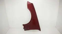Aile avant gauche OEM 360194249 pour Mercedes W211