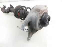 Vasen etuosa Audi A4 B8 OEM 8K0413031BF