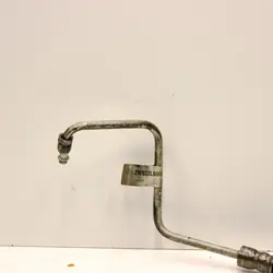 Flexible direction assistée Jaguar XK XKR 2007 OEM 2W933L600AE