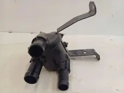 Waterpomp Volvo XC90 2018 OEM 31368211