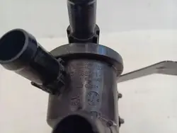 Pompe à eau Volvo XC90 2018 OEM 31368211