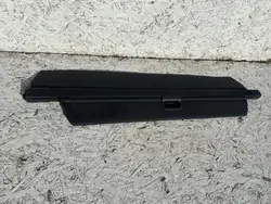 Ford S-MAX MK2 kofferbakrolgordijn OEM BCN6644