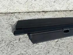 Store de coffre Ford S-MAX MK2 OEM BCN6644