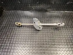 Ohjauspylvään kytkin OEM 4H2419753D Audi A8:lle