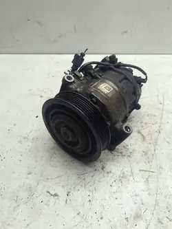 Compressore AC Audi Q5 SQ5 3.0 TFSI 8T0260805G
