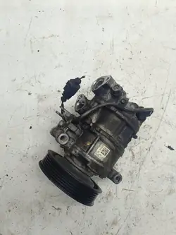 Compresseur AC Audi Q5 SQ5 3.0 TFSI 8T0260805G