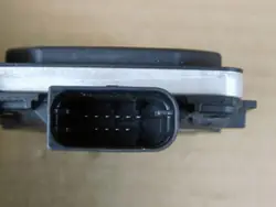 BMW G60 Tutkasensori OEM 66315A8C175-01 Käytetty