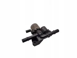 Válvula ventilação tanque combustível OEM 52029575AB Chrysler