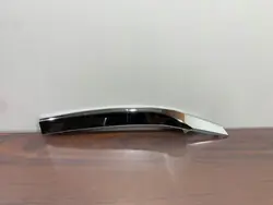 Honda CR-V karossdel OEM FBZ10124 - Begagnad