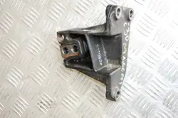 Motorlager OEM ŁAPA MOCOWANIE SILNIKA HYUNDAI I30 2014