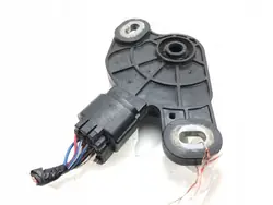Capteur de boîte OEM AV2503 pour Honda Civic VIII