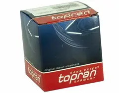 Kedjespännare OEM 116 751 - Topran Begagnad
