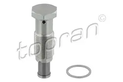 Kedjespännare OEM 116 751 - Topran Begagnad