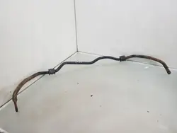 Barra estabilizadora delantera Honda OE ARA168677 - Usado