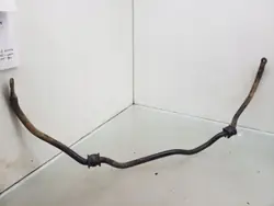 Honda OE ARA168677 Etutasauspyörä - Käytetty