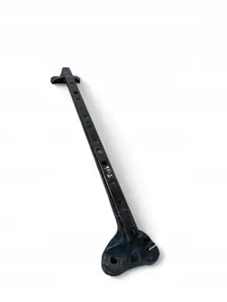 Étrésillon arrière Porsche 911 991 OEM 9P1804471A Occasion