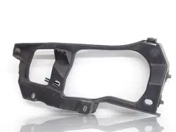 OEM 7P6806509 Linker Scheinwerfer-Befestigungsclip VW Touareg II