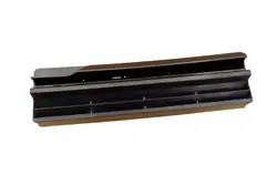 Ventilatierooster Suzuki Vitara (LY) 15- OEM 7733161M0