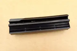 Grille de ventilation Suzuki Vitara (LY) 15- OEM 7733161M0