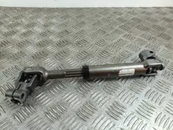 Lincoln Corsair Lenksäulenkreuz OEM LX6C3C662CC
