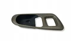 Couvercle de poignée de porte OEM 12254 pour Mitsubishi 3000GT VR-4