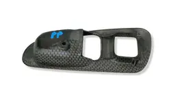 Couvercle de poignée de porte OEM 12254 pour Mitsubishi 3000GT VR-4