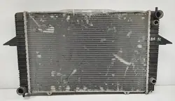 Radiador de agua Volvo V70 I C70 2.0 8603767