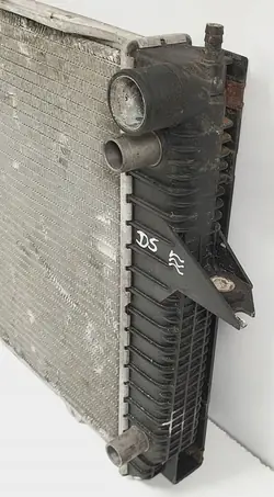 Radiateur d'eau Volvo V70 I C70 2.0 8603767