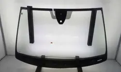 Tuulilasi OEM 7620AGACMVZ1C Seat Ateca 2016-