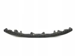 Renfort de pare-chocs avant Mazda 3 OEM BCKA500S1