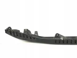 Renfort de pare-chocs avant Mazda 3 OEM BCKA500S1