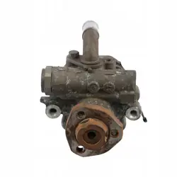 Bomba de direção assistida Volkswagen New Beetle 1.6 6N0145157X