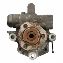 Pompe de direction assistée Volkswagen New Beetle 1.6 6N0145157X