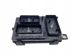Módulo BSI OEM 13206754 Caja de Fusibles Opel Astra III H