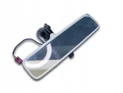 Rétroviseur OEM A2138109800 d'occasion Mercedes Classe E W213