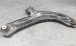 Braccio di Controllo Anteriore Destro Nissan Micra III (K12) OEM 54500-BC42A