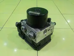 ABS-Pumpe OEM 00404577C200 für Chrysler 300C 3.0