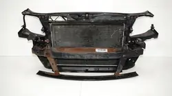 Courroie avant SEAT OE 360173649 pour Exeo 07-11 2.0 TDI