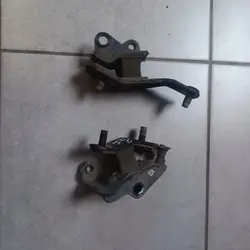 Suporte de transmissão automática Honda Accord VII 2003-2008
