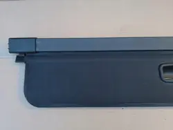 FORD KUGA MK2 Lift 15-18 Store Arrière Coffre OEM