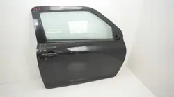 Porte avant droite OEM 360208925 Suzuki Swift MK7